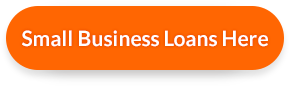 business loans