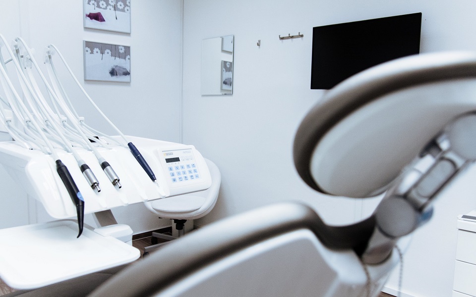 dental loans