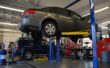 How to Get Emergency Car Repair Loans to Fix Your Vehicle